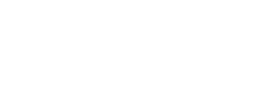 Sculptured Music