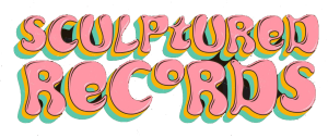 SculpturedRecords
