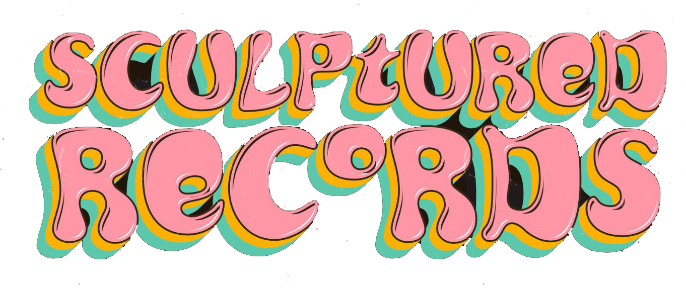 SculpturedRecords