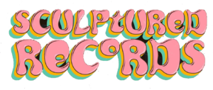 SculpturedRecords
