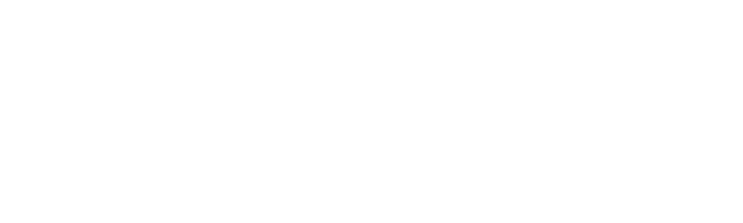 Spotify_Logo_CMYK_W
