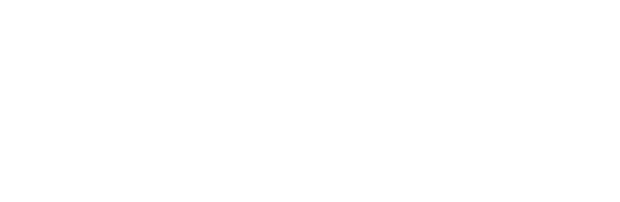 Youtube Music Logo - W