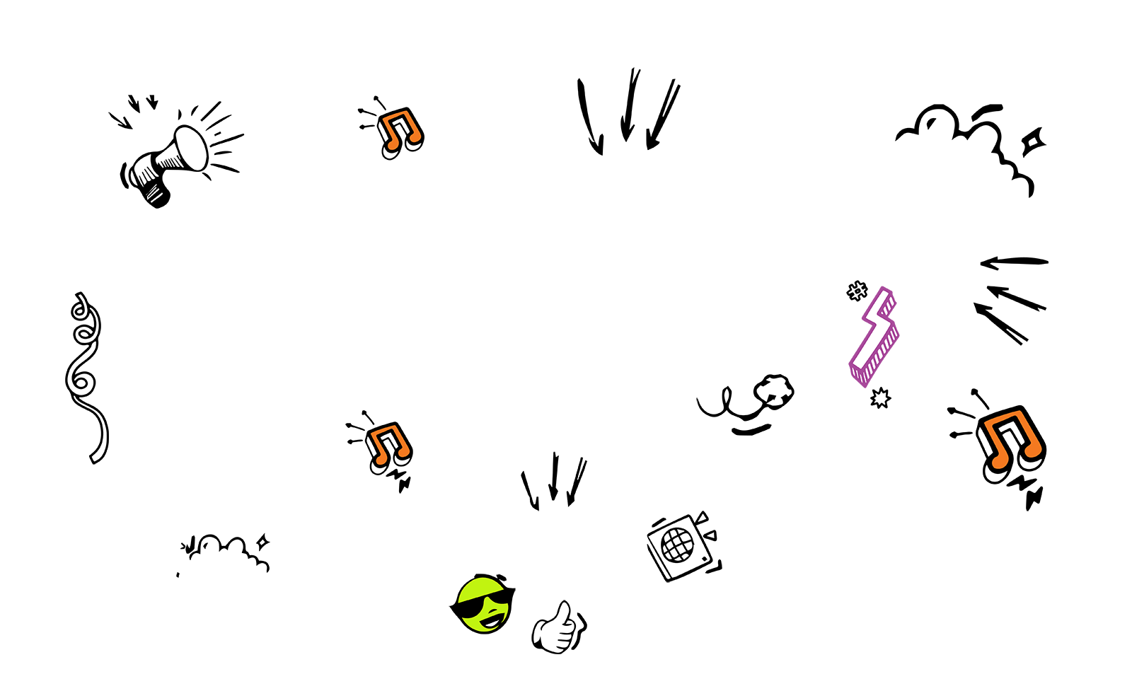 bg